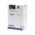 Картридж струйный Epson C13T04A140 черный (11500стр.) для Epson WF-C8190/C8690