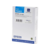 Картридж струйный Epson C13T04A240 голубой (8000стр.) для Epson WF-C8190/C8690