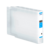 Картридж струйный Epson C13T04A240 голубой (8000стр.) для Epson WF-C8190/C8690