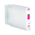 Картридж струйный Epson C13T04A340 пурпурный (8000стр.) для Epson WF-C8190/C8690