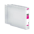 Картридж струйный Epson C13T04A340 пурпурный (8000стр.) для Epson WF-C8190/C8690
