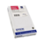 Картридж струйный Epson C13T04A340 пурпурный (8000стр.) для Epson WF-C8190/C8690