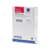 Картридж струйный Epson C13T04A340 пурпурный (8000стр.) для Epson WF-C8190/C8690