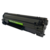 Картридж лазерный Cactus CS-CE285X-MPS black ((3000стр.) для HP LJ M1130MFP/M1132MFP Pro/P1102s Pro/ P1103 Pro) (CS-CE285X-MPS)