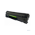 Картридж лазерный Cactus CS-CE285X-MPS black ((3000стр.) для HP LJ M1130MFP/M1132MFP Pro/P1102s Pro/ P1103 Pro) (CS-CE285X-MPS)