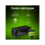 Картридж лазерный Cactus CS-CE285X-MPS black ((3000стр.) для HP LJ M1130MFP/M1132MFP Pro/P1102s Pro/ P1103 Pro) (CS-CE285X-MPS)