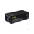 Картридж лазерный Cactus CS-CE285X-MPS black ((3000стр.) для HP LJ M1130MFP/M1132MFP Pro/P1102s Pro/ P1103 Pro) (CS-CE285X-MPS)