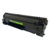Картридж лазерный Cactus CS-C725X-MPS 725X черный (3000стр.) для Canon LBP 6000/6020/6030B i-Sensys