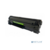 Картридж лазерный Cactus CS-C725X-MPS 725X черный (3000стр.) для Canon LBP 6000/6020/6030B i-Sensys