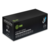 Картридж лазерный Cactus CS-C725X-MPS 725X черный (3000стр.) для Canon LBP 6000/6020/6030B i-Sensys