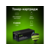 Картридж лазерный Cactus CS-C725X-MPS 725X черный (3000стр.) для Canon LBP 6000/6020/6030B i-Sensys