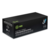 Картридж лазерный Cactus CS-C725X-MPS 725X черный (3000стр.) для Canon LBP 6000/6020/6030B i-Sensys
