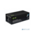 Картридж лазерный Cactus CS-C725X-MPS 725X черный (3000стр.) для Canon LBP 6000/6020/6030B i-Sensys