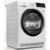 Сушильная машина Electrolux EW8HR359S кл.энер.:A++ макс.загр.:9кг белый
