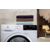Сушильная машина Electrolux EW8HR359S кл.энер.:A++ макс.загр.:9кг белый
