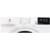 Сушильная машина Electrolux EW6CR428W кл.энер.:B макс.загр.:8кг белый