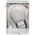 Сушильная машина Electrolux EW6CR428W кл.энер.:B макс.загр.:8кг белый