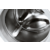 Стиральная машина Whirlpool Fresh Care FWSG61283 WC RU класс: A+++ загр.фронтальная макс.:6кг белый
