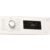 Стиральная машина Whirlpool Fresh Care FWSG61283 WC RU класс: A+++ загр.фронтальная макс.:6кг белый