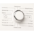 Стиральная машина Whirlpool Fresh Care FWSG61283 WC RU класс: A+++ загр.фронтальная макс.:6кг белый
