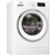 Стиральная машина Whirlpool Fresh Care FWSG61283 WC RU класс: A+++ загр.фронтальная макс.:6кг белый