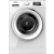 Стиральная машина Whirlpool Fresh Care FWSG61283 WC RU класс: A+++ загр.фронтальная макс.:6кг белый