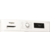 Стиральная машина Whirlpool Fresh Care FWSG61283 WC RU класс: A+++ загр.фронтальная макс.:6кг белый