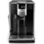Кофемашина Philips Series 5000 EP5030/10 1850Вт черный/серебристый