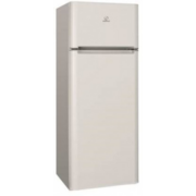 Холодильник Indesit RTM 016 белый (двухкамерный)