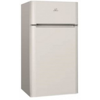 Холодильник Indesit RTM 016 белый (двухкамерный)