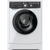 Стиральная машина Indesit EWSB 5085 BK CIS класс: A загр.фронтальная макс.:5кг белый