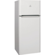 Холодильник Indesit RTM 014 белый (двухкамерный)