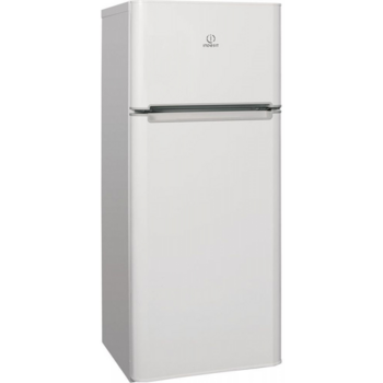 Холодильник Indesit RTM 014 белый (двухкамерный)