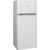 Холодильник Indesit RTM 014 белый (двухкамерный)