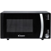 Микроволновая Печь Candy CookinApp CMXG25DCB 25л. 900Вт черный