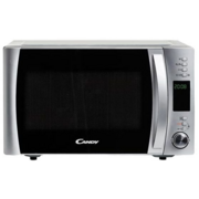 Микроволновая Печь Candy CMXW22DS 22л. 700Вт серебристый