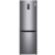 Холодильник LG GA-B419SLUL графит темный (двухкамерный)