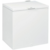Морозильный ларь Indesit RCF 200 белый