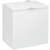 Морозильный ларь Indesit RCF 200 белый