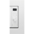Микроволновая печь Electrolux LMS2173EMW 17л. 700Вт белый (встраиваемая)