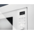 Микроволновая печь Electrolux LMS2173EMW 17л. 700Вт белый (встраиваемая)