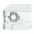 Ломтерезка Gorenje R401W 100Вт (нарезка до 17мм) белый