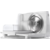 Ломтерезка Gorenje R401W 100Вт (нарезка до 17мм) белый