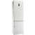 Холодильник Hotpoint-Ariston RFC 20 W белый (двухкамерный)