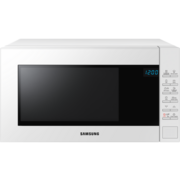 Samsung GE88SUW/BW Микроволновая печь, 23л, 800Вт, белый