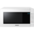 Samsung GE88SUW/BW Микроволновая печь, 23л, 800Вт, белый