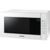Samsung GE88SUW/BW Микроволновая печь, 23л, 800Вт, белый