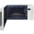 Samsung GE88SUW/BW Микроволновая печь, 23л, 800Вт, белый