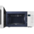 Samsung GE88SUW/BW Микроволновая печь, 23л, 800Вт, белый