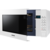Samsung GE88SUW/BW Микроволновая печь, 23л, 800Вт, белый